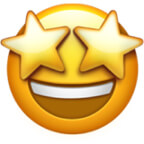 like