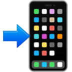 phone