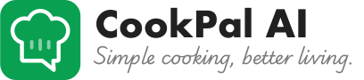 logo-slogan