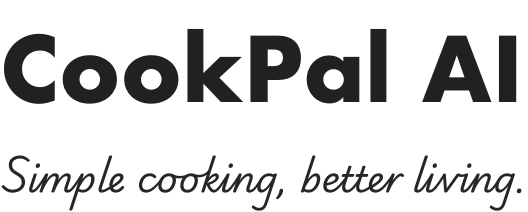 slogan